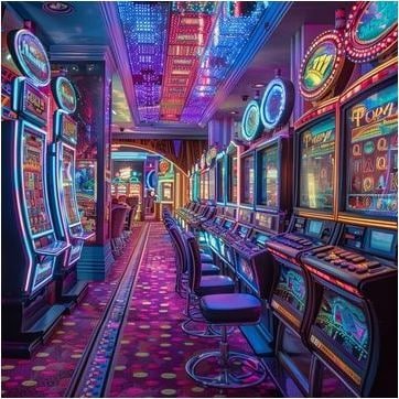 e1111