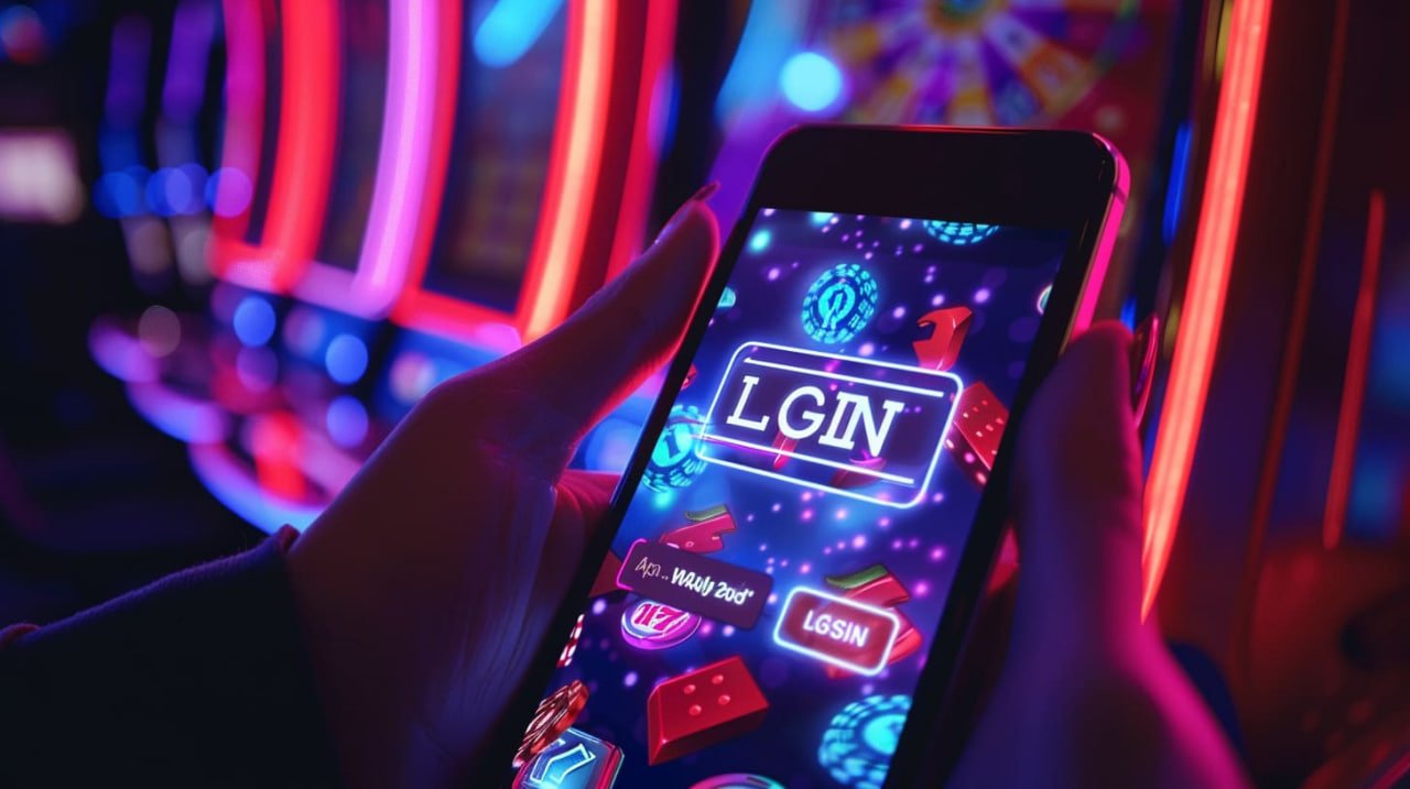e1111