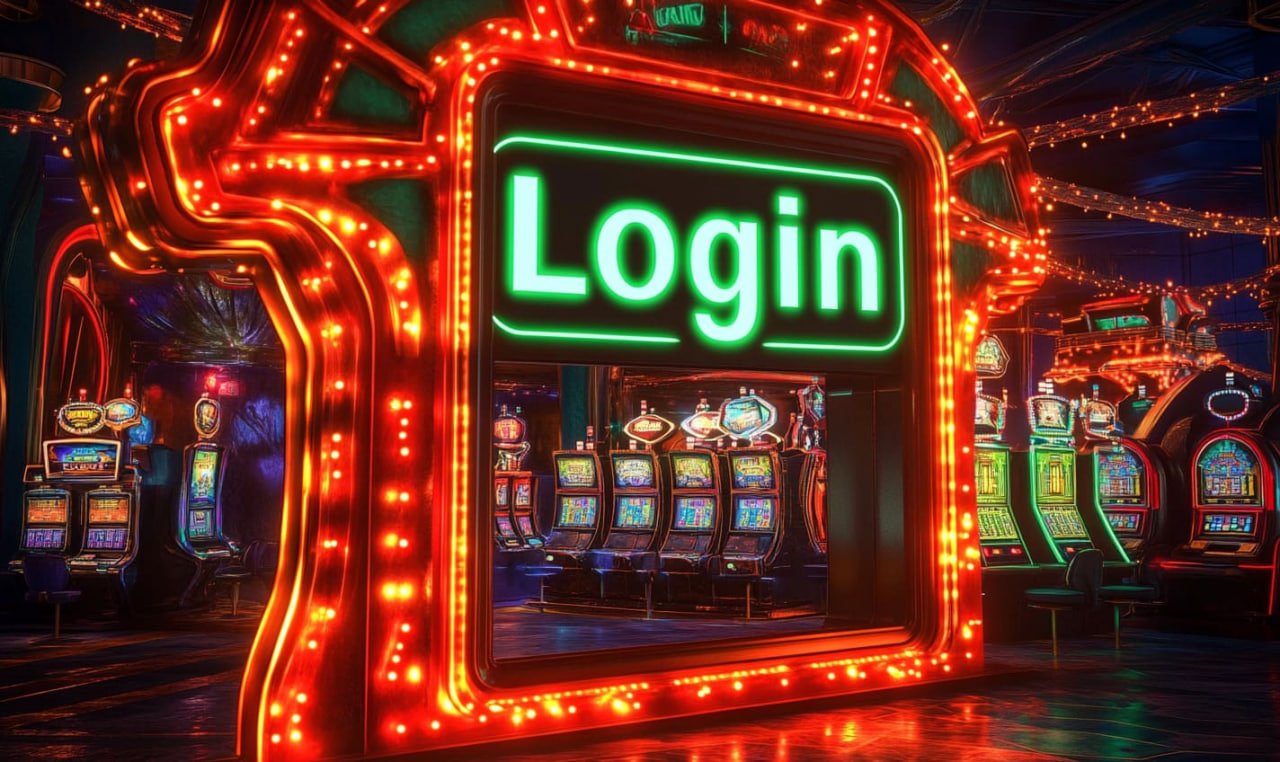e1111